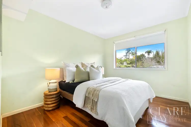 Fourth view of Homely house listing, 5 Bowline Street, Jamboree Heights QLD 4074