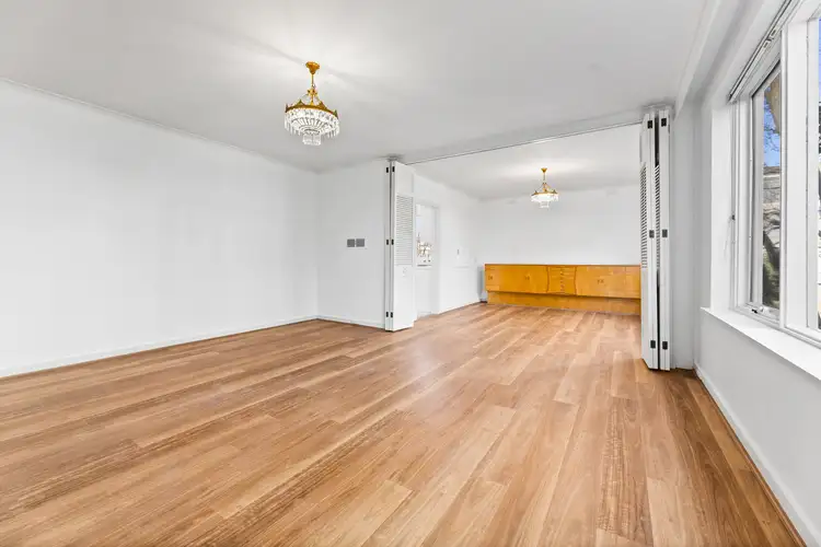 4/526 Toorak Road, Toorak VIC 3142