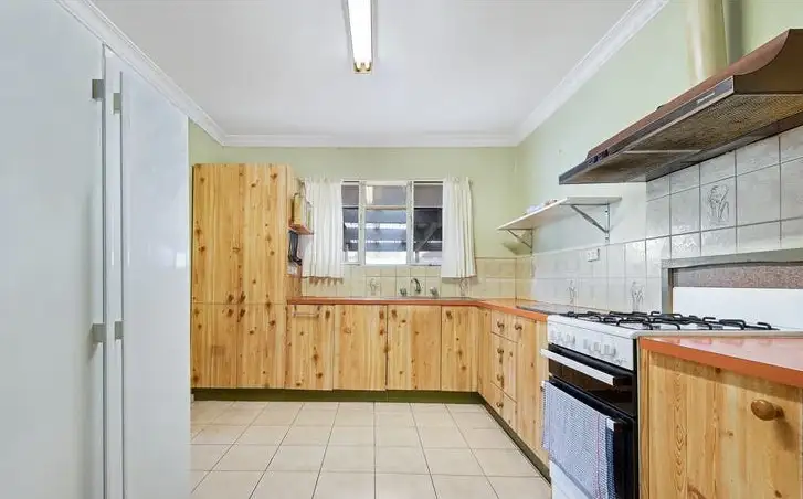 Third view of Homely house listing, 9 Maple Court, Doveton VIC 3177