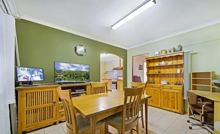 Fourth view of Homely house listing, 9 Maple Court, Doveton VIC 3177
