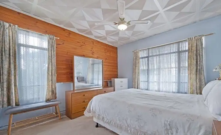 Fifth view of Homely house listing, 9 Maple Court, Doveton VIC 3177