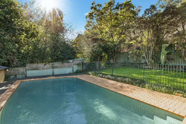 Second view of Homely house listing, 3 Pangari Close, Wyoming NSW 2250
