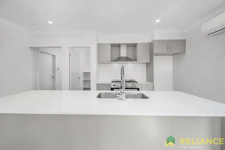 Fourth view of Homely house listing, 32 Westbourne Street, Strathtulloh VIC 3338