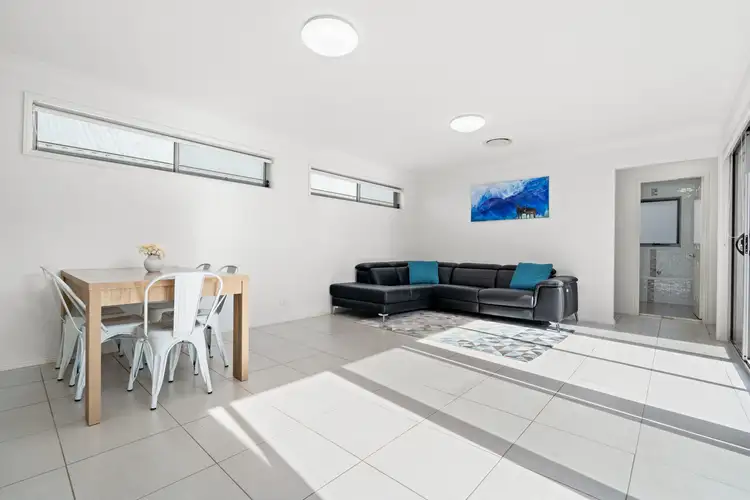 Third view of Homely villa listing, 4/211 Burge Road, Woy Woy NSW 2256