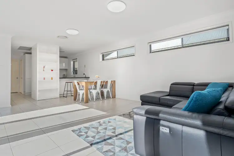 Sixth view of Homely villa listing, 4/211 Burge Road, Woy Woy NSW 2256