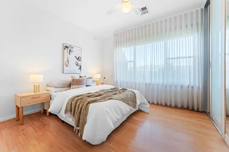 Fourth view of Homely house listing, 6 Collett Avenue, Netley SA 5037