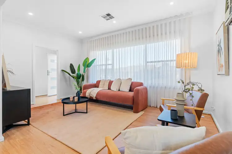 Fifth view of Homely house listing, 6 Collett Avenue, Netley SA 5037
