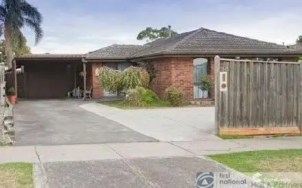 Main view of Homely house listing, 175 Stud Road, Dandenong VIC 3175