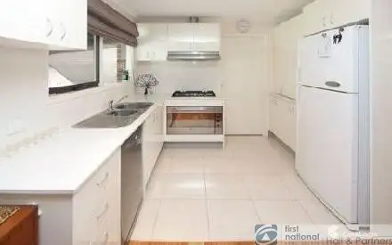 Second view of Homely house listing, 175 Stud Road, Dandenong VIC 3175
