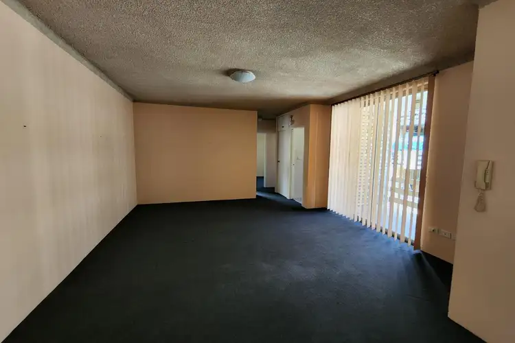 Third view of Homely unit listing, 6/82 Railway Parade, Granville NSW 2142