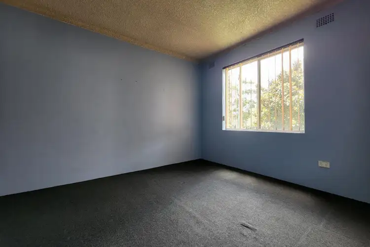 Fourth view of Homely unit listing, 6/82 Railway Parade, Granville NSW 2142