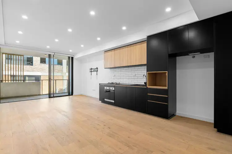 9/236 Illawarra Road, Marrickville NSW 2204