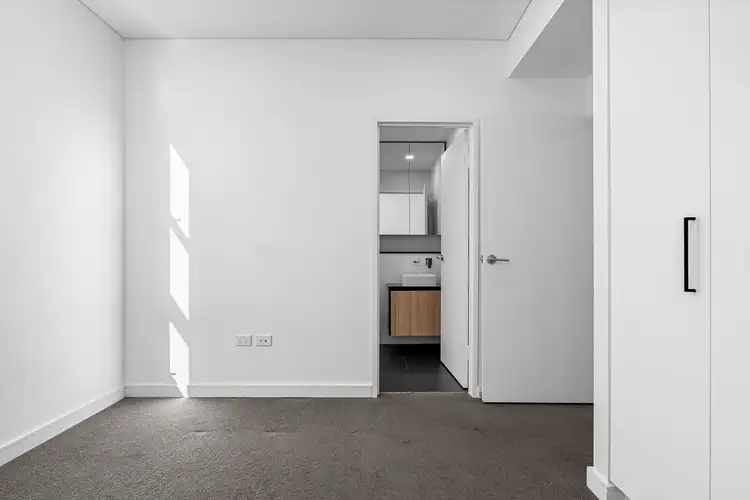 Fourth view of Homely unit listing, 9/236 Illawarra Road, Marrickville NSW 2204