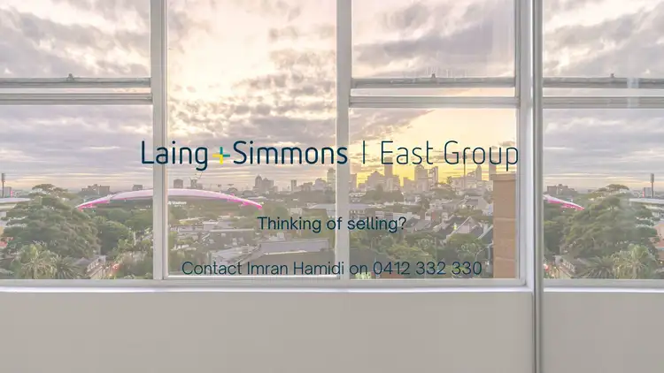 75/1 Cook Road, Centennial Park NSW 2021