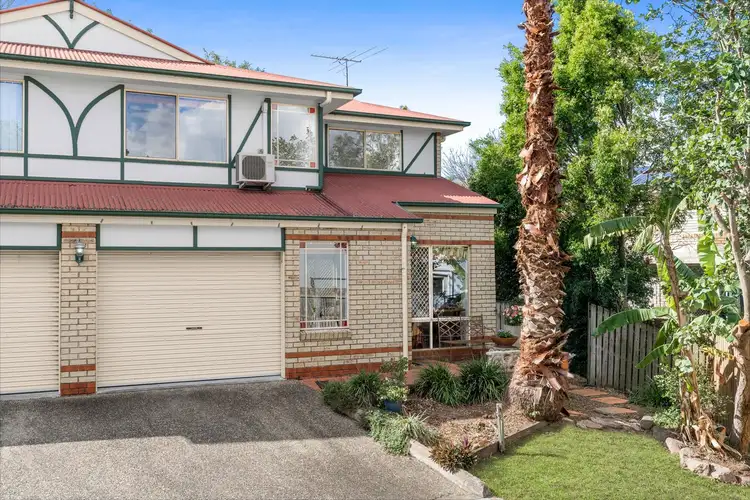 14/24 Hill Crescent