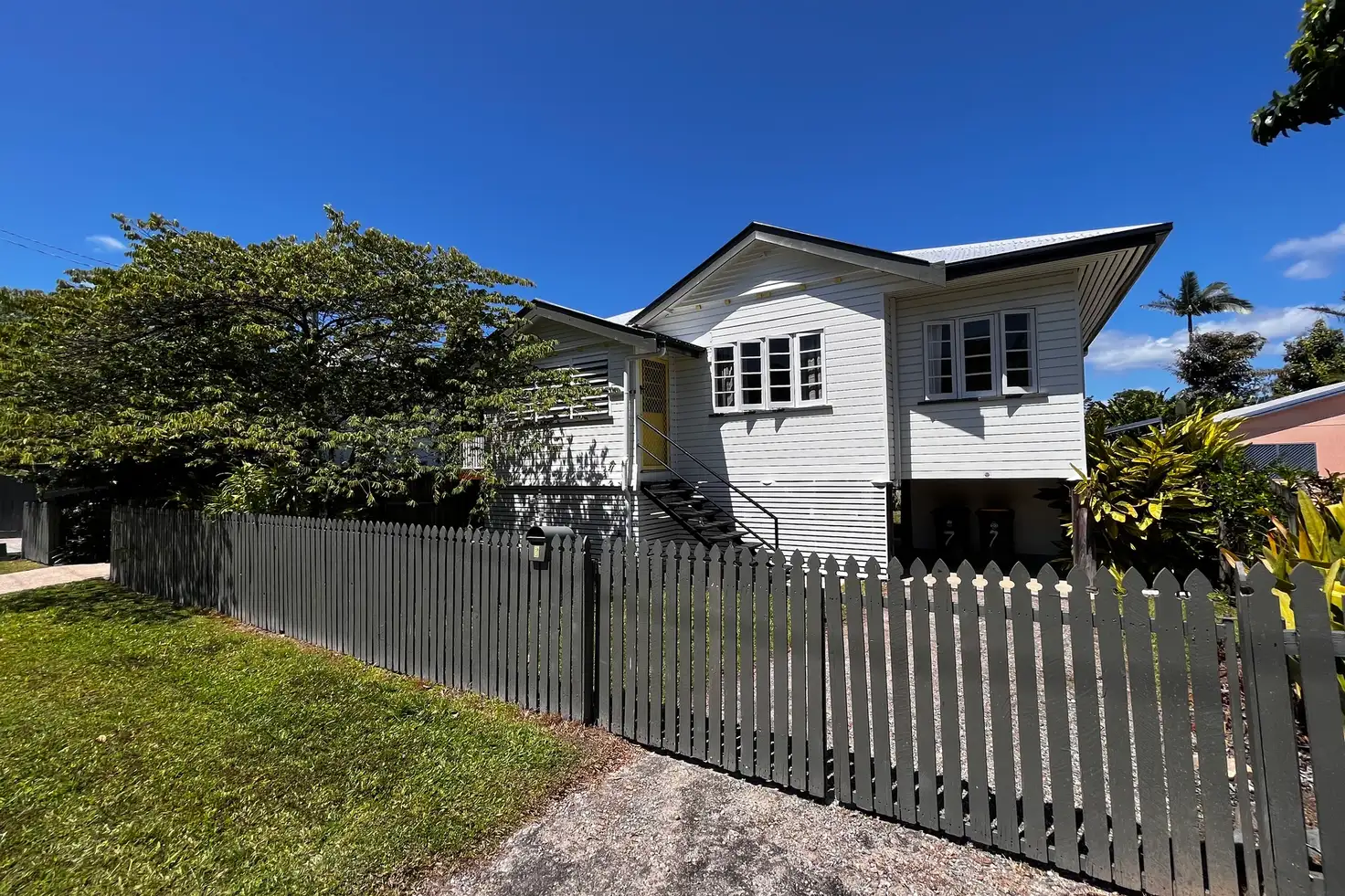 Main view of Homely house listing, 7 Glenlea Street, Edge Hill QLD 4870
