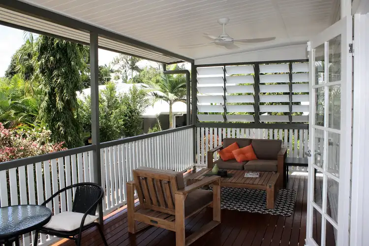 Third view of Homely house listing, 7 Glenlea Street, Edge Hill QLD 4870