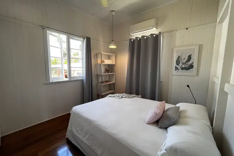 Fifth view of Homely house listing, 7 Glenlea Street, Edge Hill QLD 4870