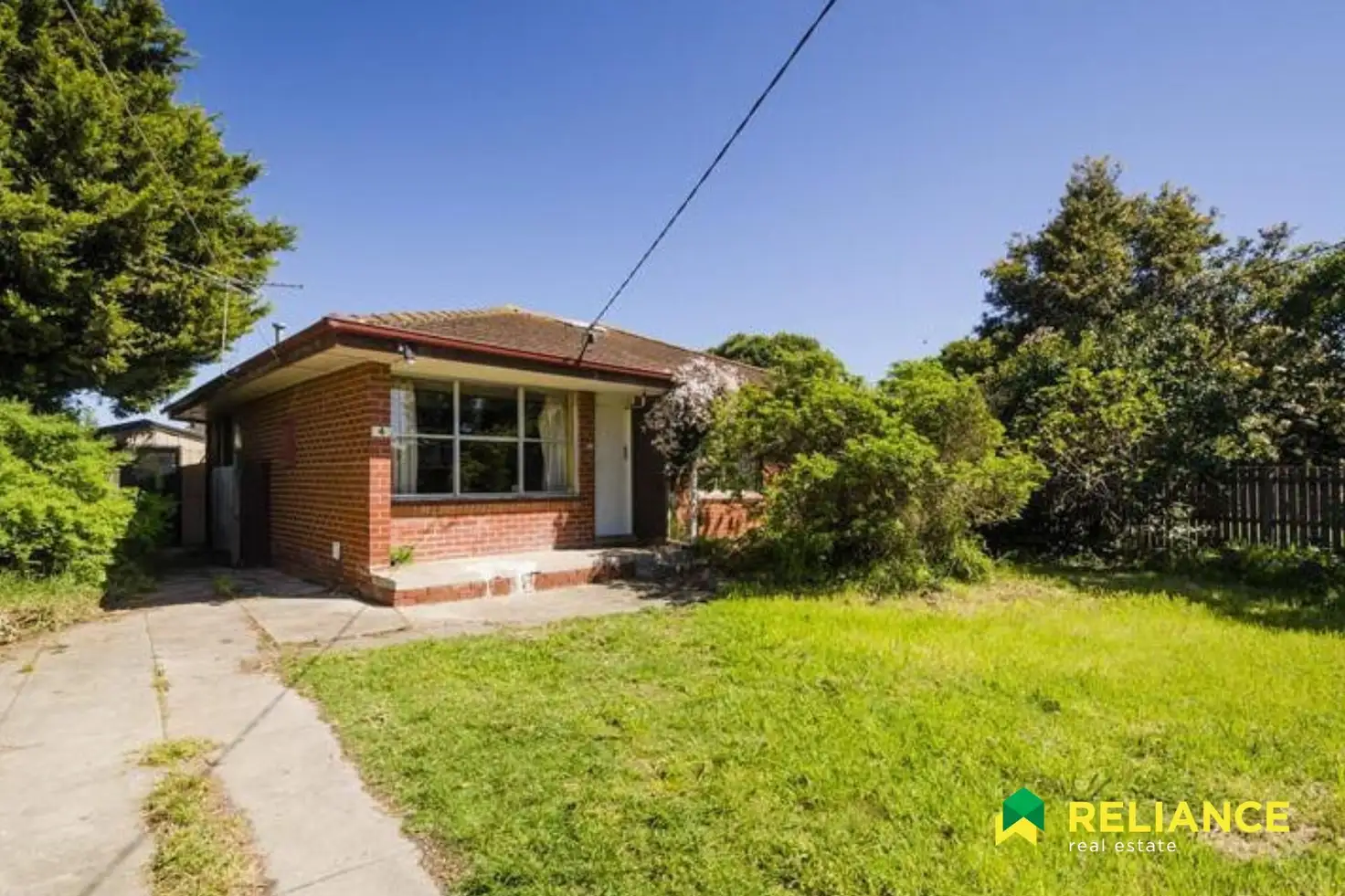 Main view of Homely house listing, 4 Troup Court, Werribee VIC 3030