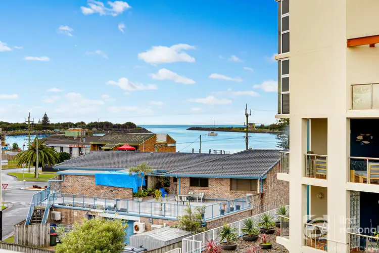 7/4-6 Catherine Street, Tuncurry NSW 2428