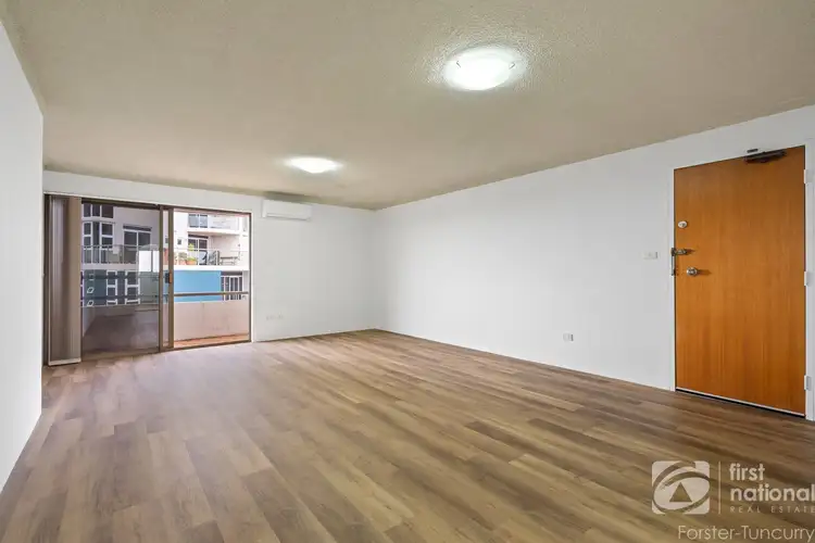 Fifth view of Homely unit listing, 7/4-6 Catherine Street, Tuncurry NSW 2428