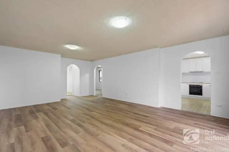 Sixth view of Homely unit listing, 7/4-6 Catherine Street, Tuncurry NSW 2428