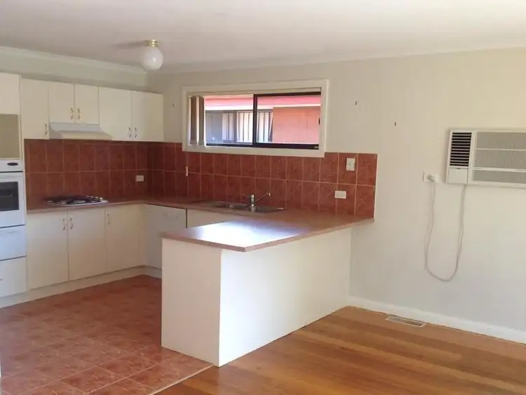 Third view of Homely unit listing, 3/1 Mason Street, Ferntree Gully VIC 3156