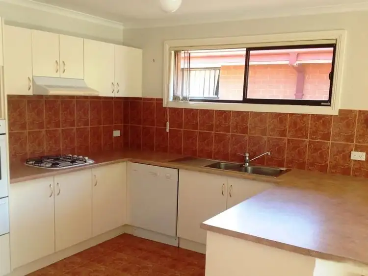 Fourth view of Homely unit listing, 3/1 Mason Street, Ferntree Gully VIC 3156