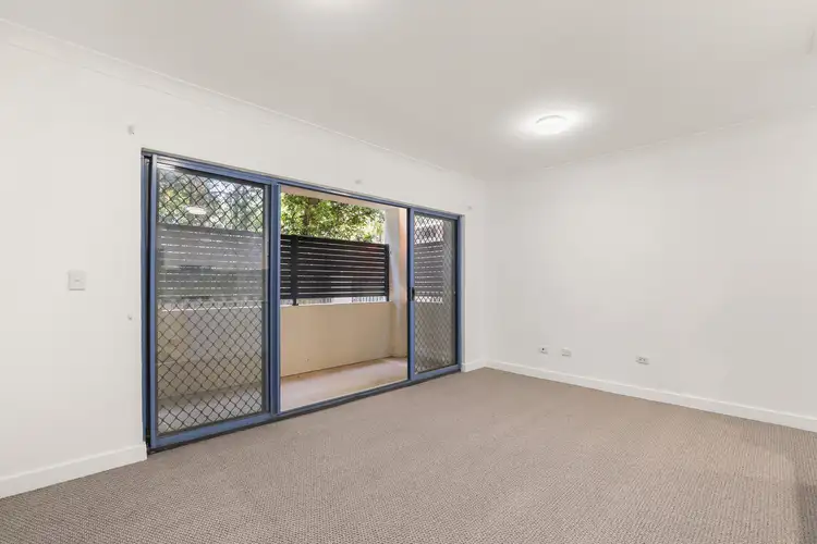 5/53 Campbell Parade, Manly Vale NSW 2093
