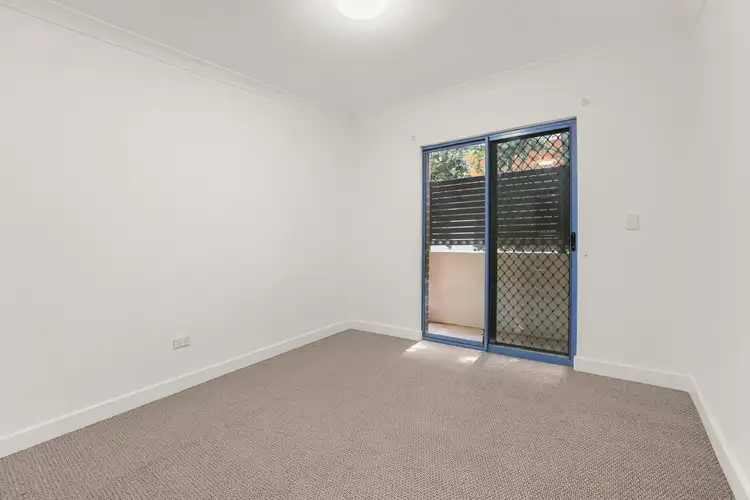 Third view of Homely unit listing, 5/53 Campbell Parade, Manly Vale NSW 2093