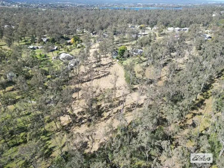 Fifth view of Homely land listing, 5 Honeyeater Court, Laidley Heights QLD 4341