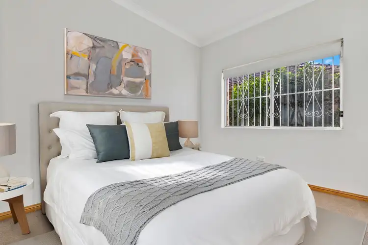 Fifth view of Homely house listing, 1/74 Moverly Road, Maroubra NSW 2035