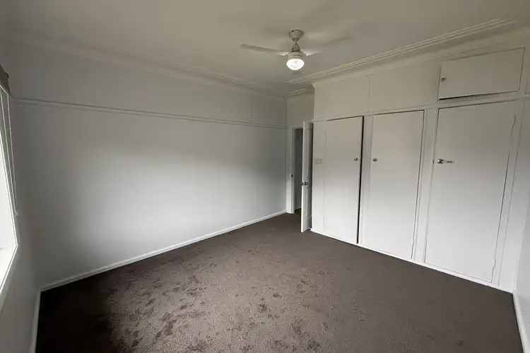 Fifth view of Homely house listing, 54 Birriley Street, Bomaderry NSW 2541