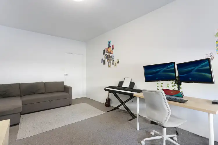 Fourth view of Homely unit listing, 4/1A Lewis Street, Cronulla NSW 2230