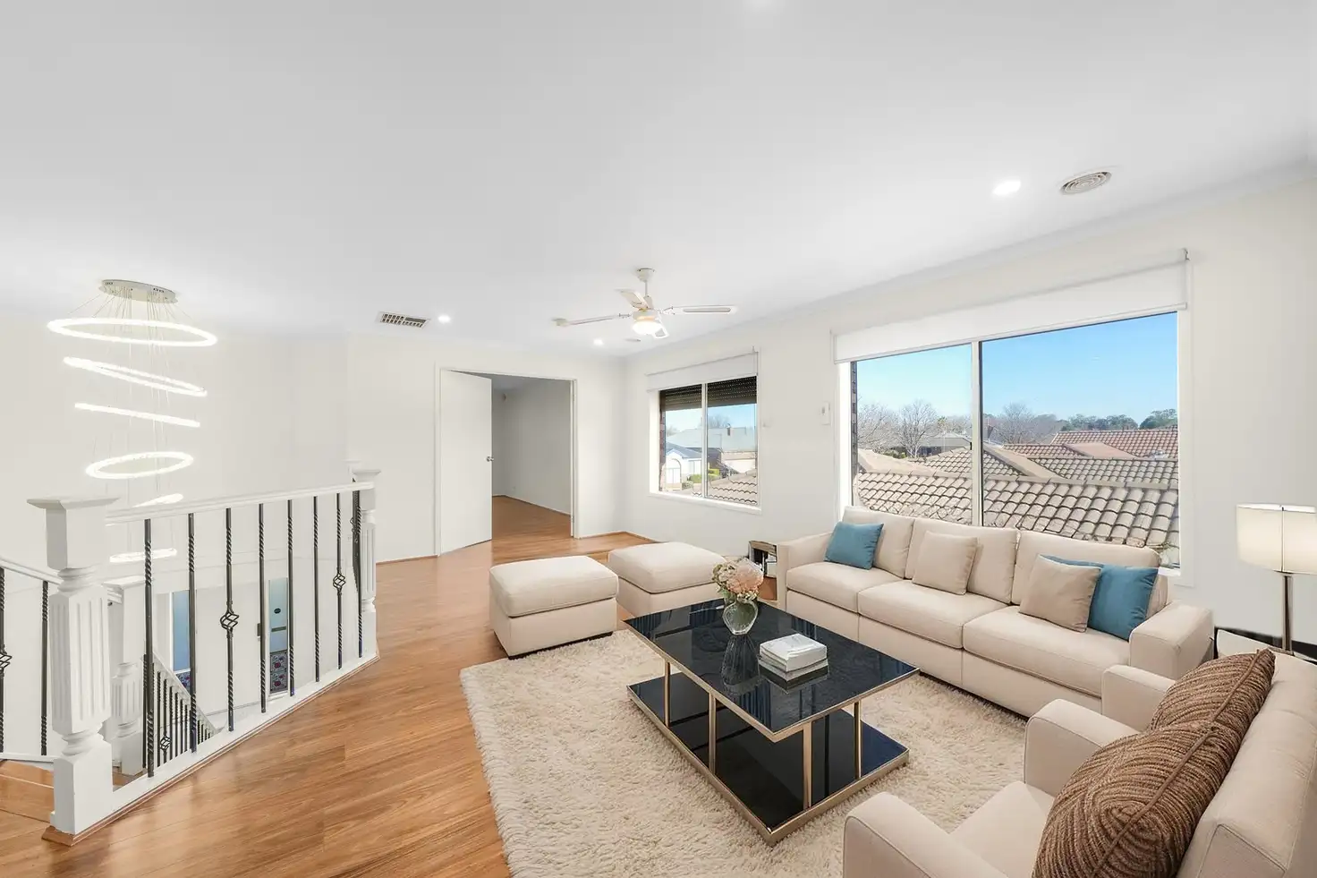 Main view of Homely house listing, 26 Blossom Lane, Werribee VIC 3030