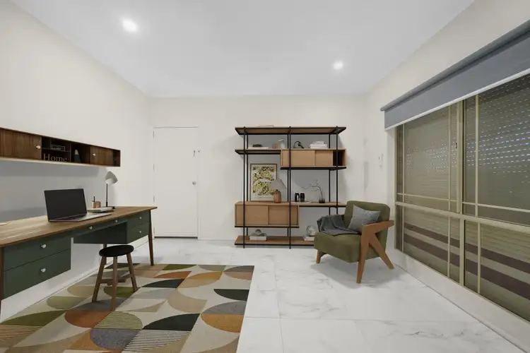 Sixth view of Homely house listing, 26 Blossom Lane, Werribee VIC 3030