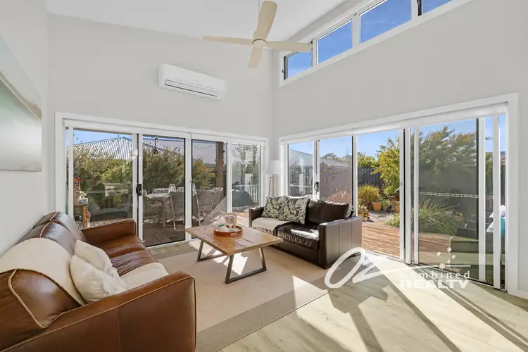 Third view of Homely house listing, 19 Seagrass Avenue, Vincentia NSW 2540