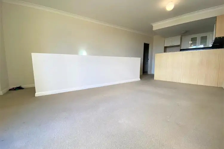 Third view of Homely apartment listing, 718/161 New South Head Road, Edgecliff NSW 2027