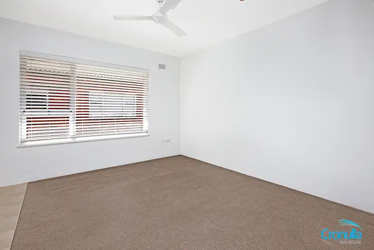 Third view of Homely unit listing, 7/97 Elouera Road, Cronulla NSW 2230