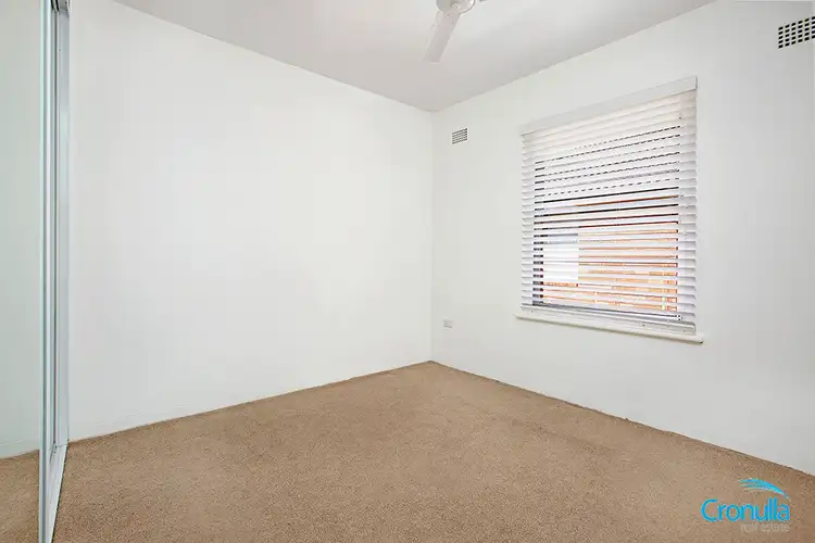 Fourth view of Homely unit listing, 7/97 Elouera Road, Cronulla NSW 2230