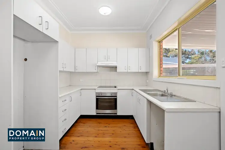 Second view of Homely house listing, 8 Miami Avenue, Woy Woy NSW 2256