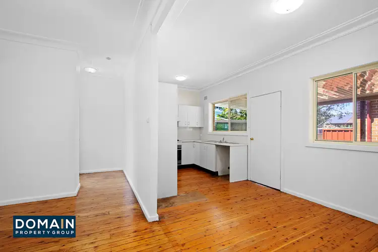 Third view of Homely house listing, 8 Miami Avenue, Woy Woy NSW 2256