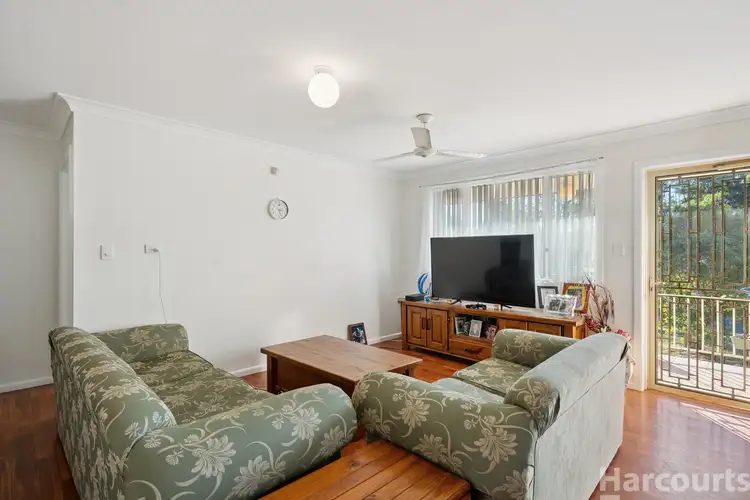 Second view of Homely house listing, 1A Colonial Circuit, Wauchope NSW 2446