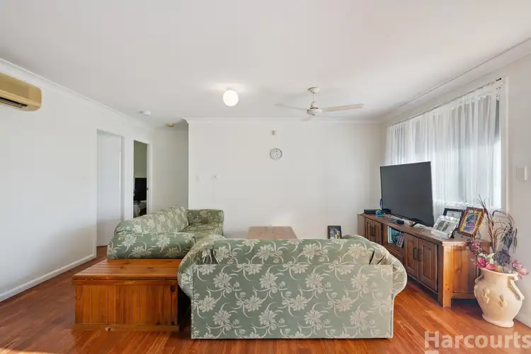 Fourth view of Homely house listing, 1A Colonial Circuit, Wauchope NSW 2446