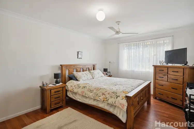 Sixth view of Homely house listing, 1A Colonial Circuit, Wauchope NSW 2446
