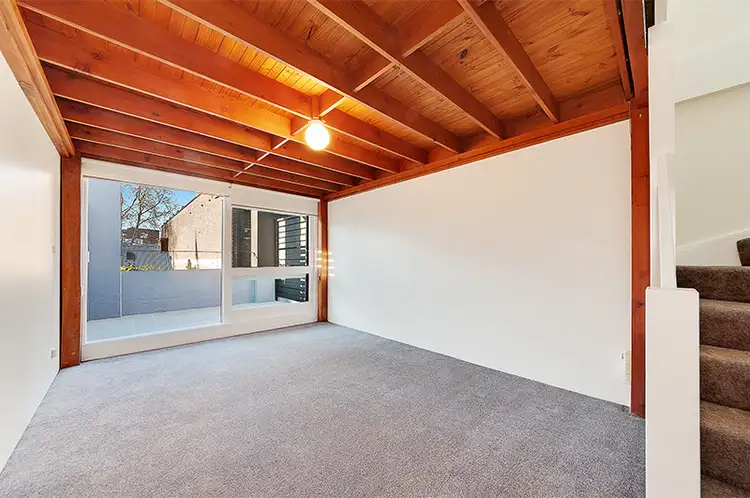 3/95-97 Palmer Street