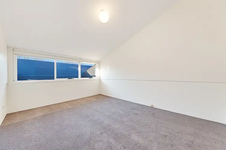 Fourth view of Homely apartment listing, 3/95-97 Palmer Street, Woolloomooloo NSW 2011