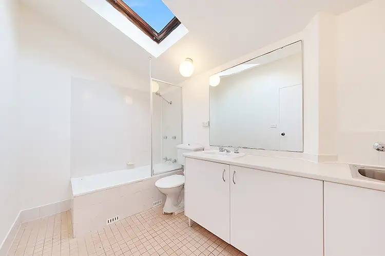 Fifth view of Homely apartment listing, 3/95-97 Palmer Street, Woolloomooloo NSW 2011
