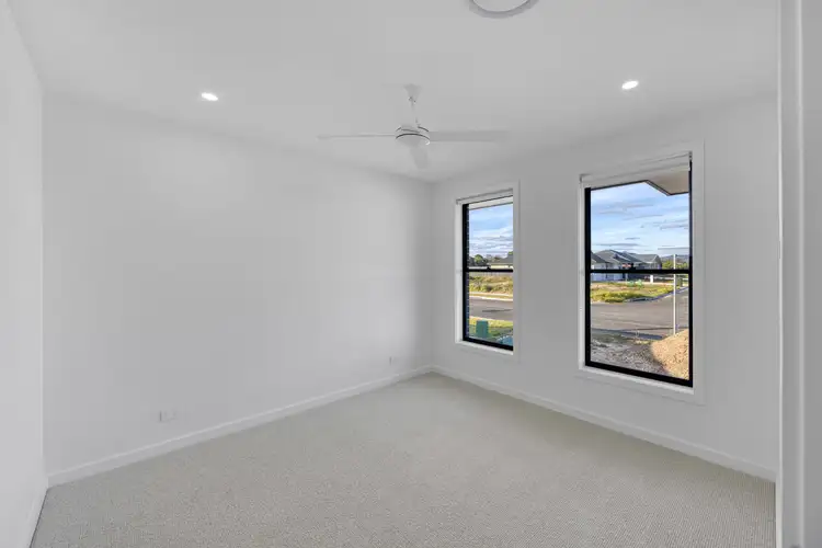 Third view of Homely house listing, 12 Moore Street, Mudgee NSW 2850