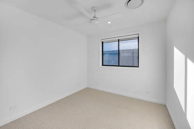 Fourth view of Homely house listing, 12 Moore Street, Mudgee NSW 2850